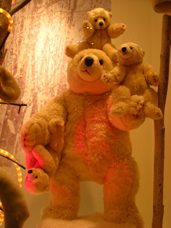 2007-12-16 17-57-03.JPG - Metz